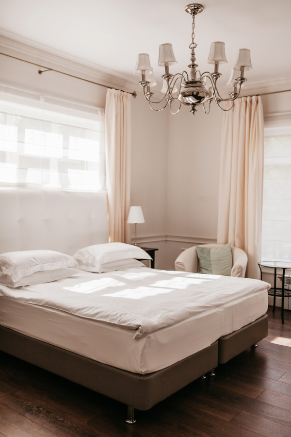 Все о свадьбах в Доброграде