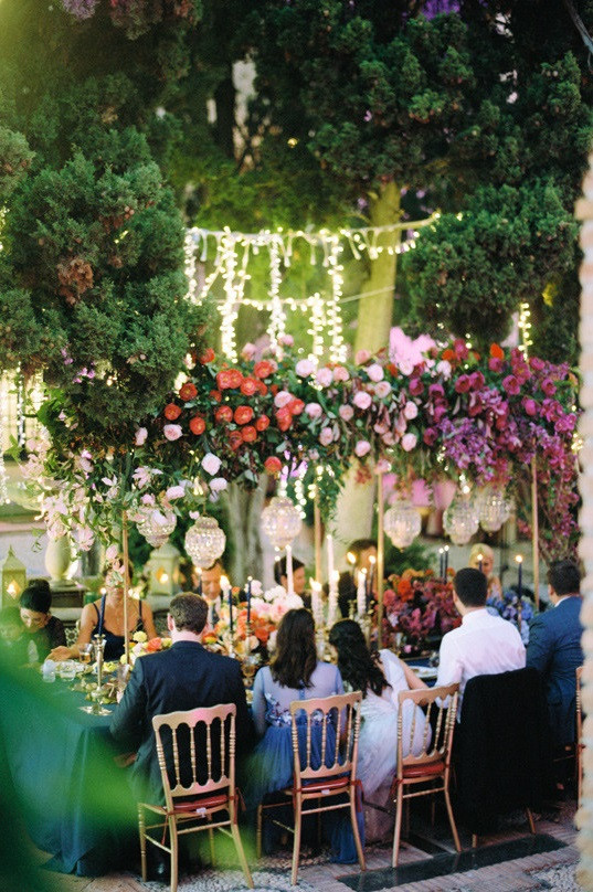 Чек-лист: что обсудить с ведущим на первой