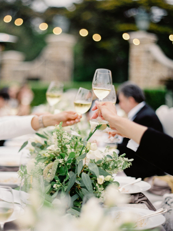 Чек-лист: что обсудить с ведущим на первой