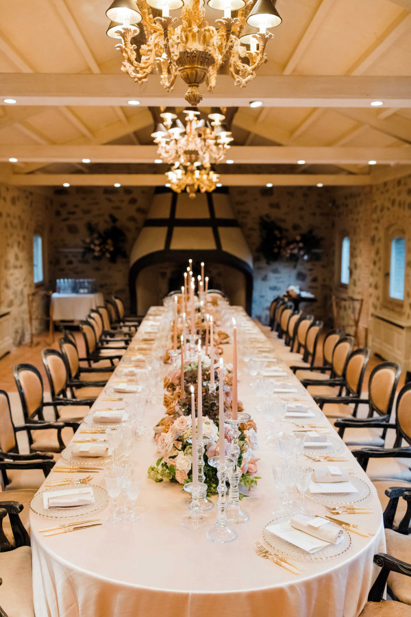 Свадьба актера Евгения Пронина в итальянском бутик-отеле