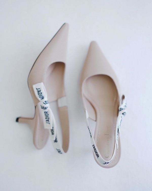 Cвадебные платья в стиле 1950-х возвращаются в