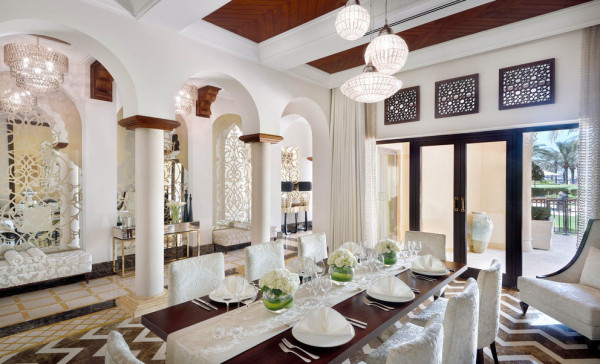 Где и как отметить свадьбу или годовщину