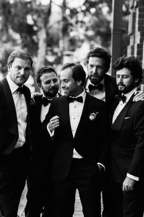 Агентства CELEBRATE IT