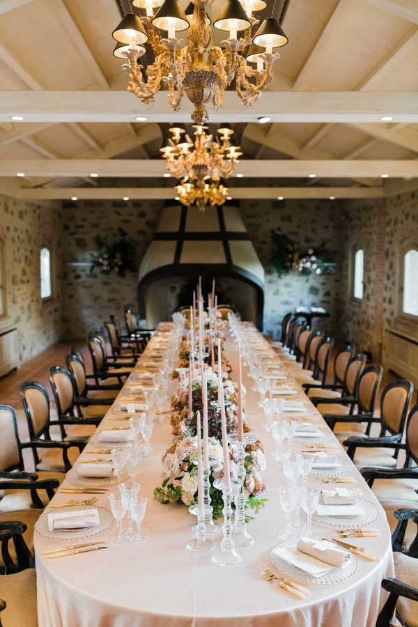 Свадьба актера Евгения Пронина в итальянском бутик-отеле