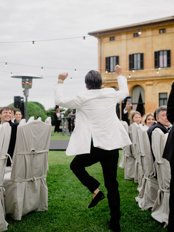 Чек-лист: что обсудить с ведущим на первой