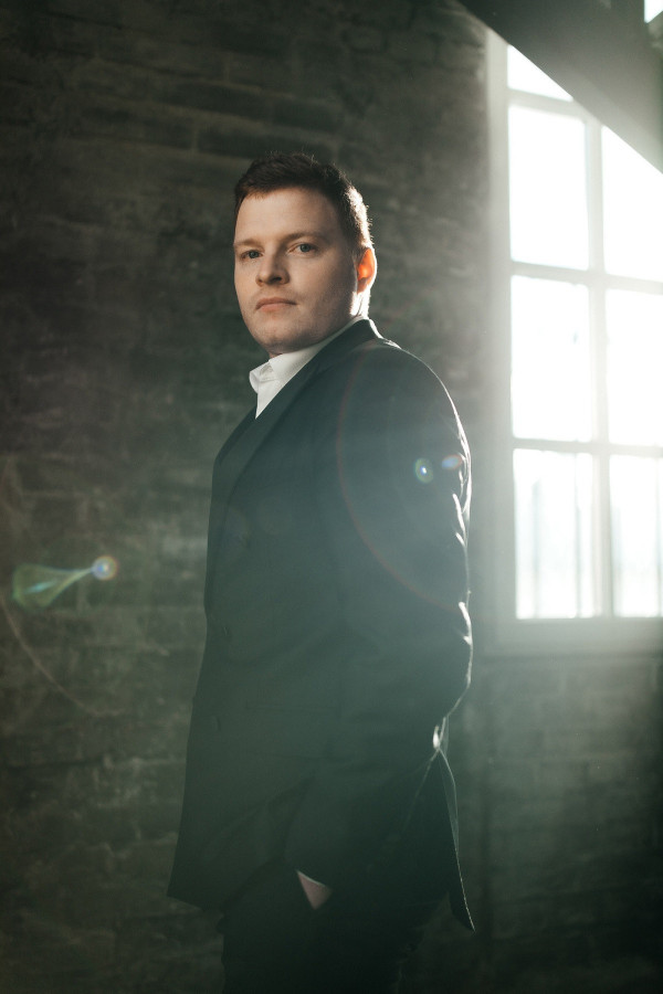 Диджеи TOP15MOSCOW рассказали, почему им нравится работать