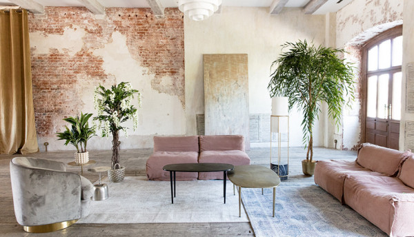 Лучшие фотостудии Москвы для невест