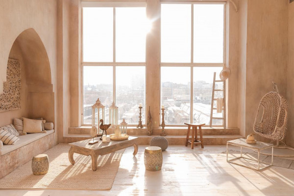 Лучшие фотостудии Москвы для невест