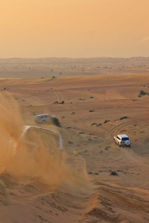 Где и как отметить свадьбу или годовщину