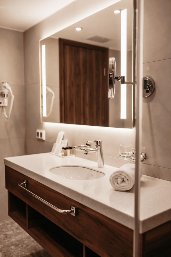 Все о свадьбах в Доброграде