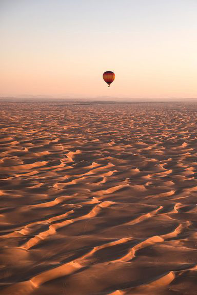 Где и как отметить свадьбу или годовщину