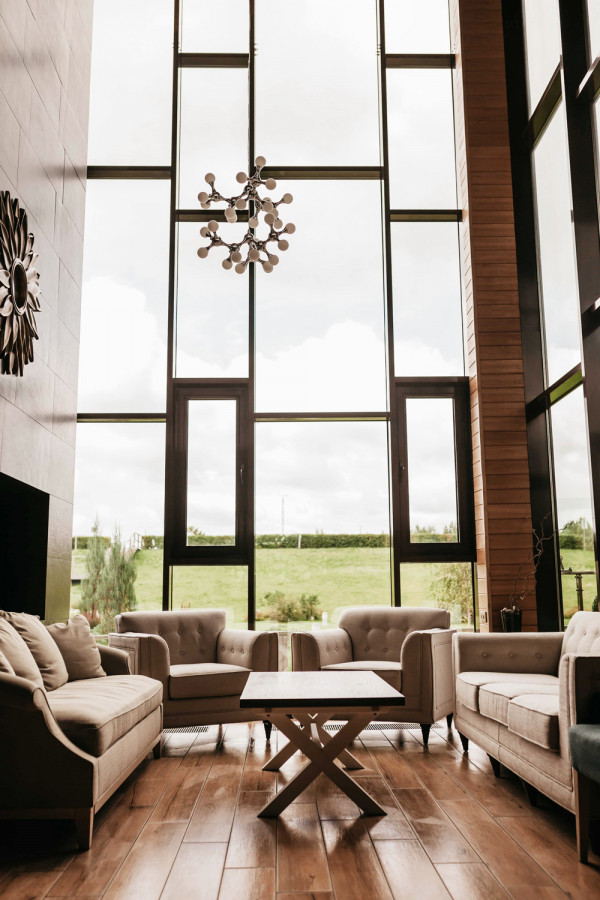 Все о свадьбах в Доброграде