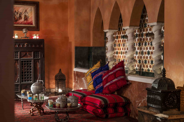 Где и как отметить свадьбу или годовщину