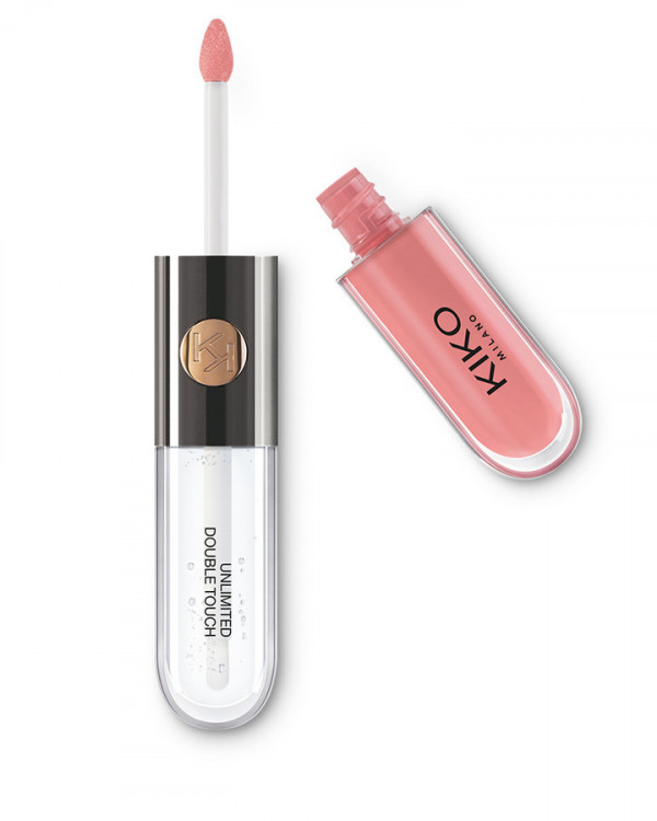 Свадебный макияж: самые стойкие нюдовые помады