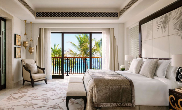 Где и как отметить свадьбу или годовщину