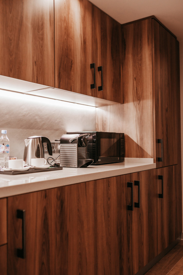 Все о свадьбах в Доброграде