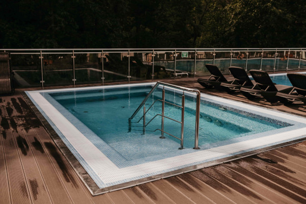 Все о свадьбах в Доброграде