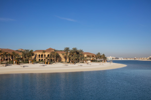 Где и как отметить свадьбу или годовщину