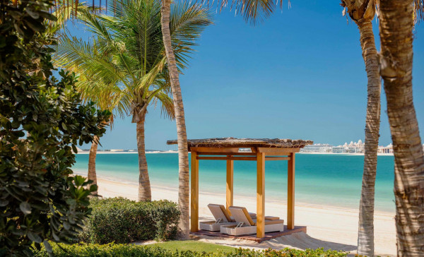 Где и как отметить свадьбу или годовщину