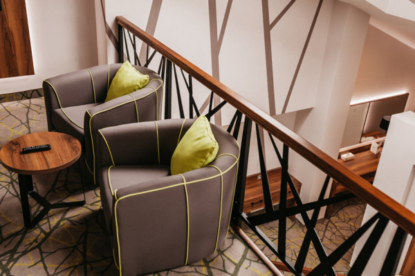 Все о свадьбах в Доброграде