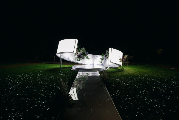 Агентства Feerique Event & Emotions