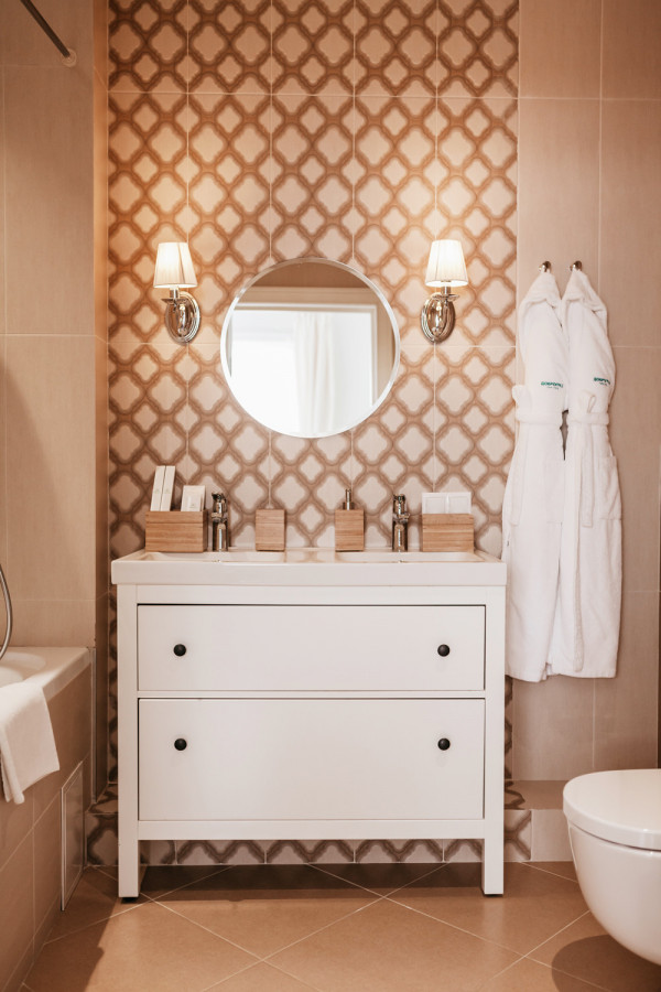 Все о свадьбах в Доброграде