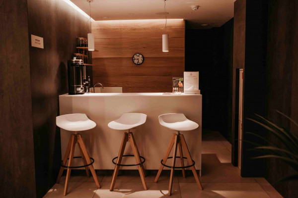 Все о свадьбах в Доброграде