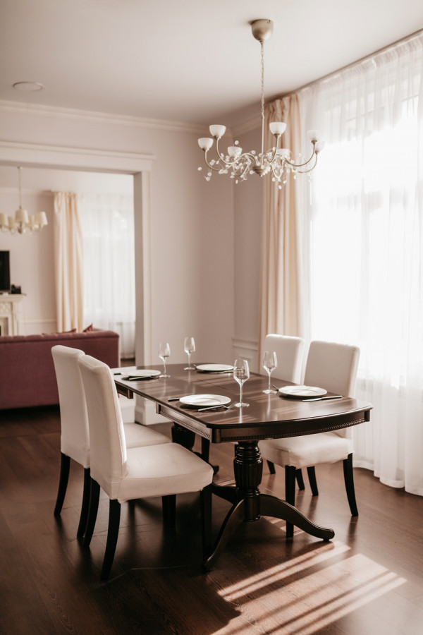 Все о свадьбах в Доброграде