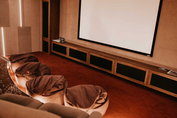 Все о свадьбах в Доброграде