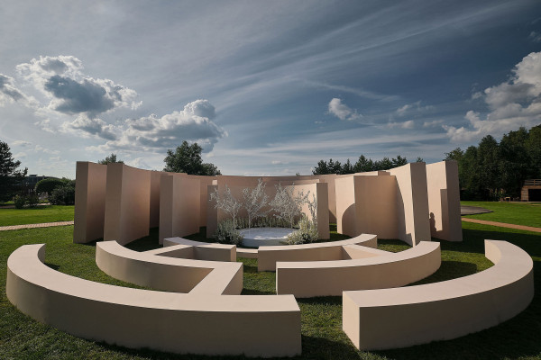 Агентства Feerique Event & Emotions