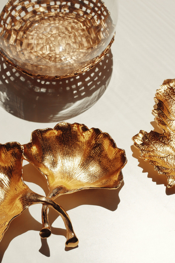 Почему не надо стесняться составлять вишлист