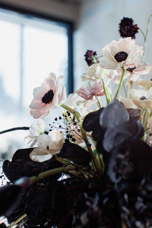 «Хочу самую необычную свадьбу»: 3 решения агентства