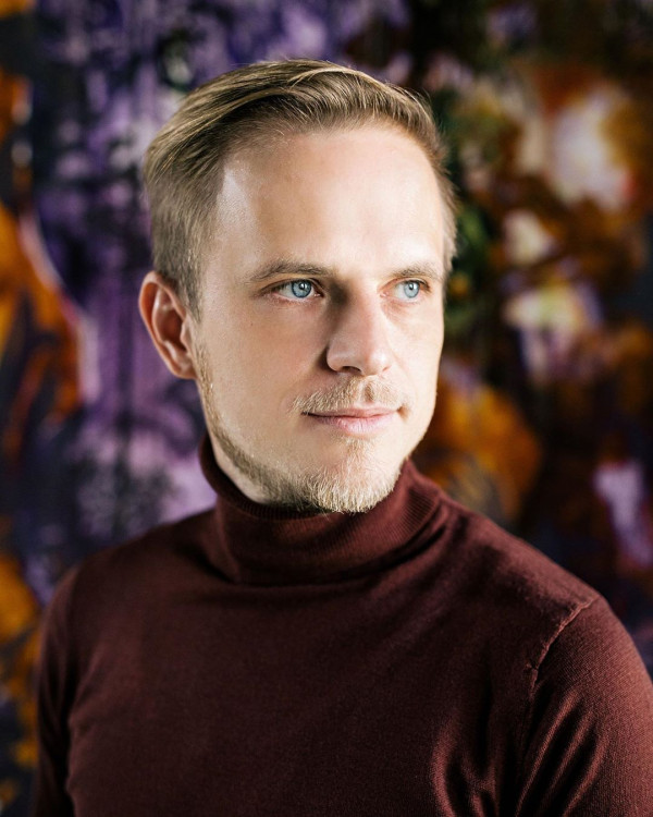 Почему пленочные фото так нравятся невестам