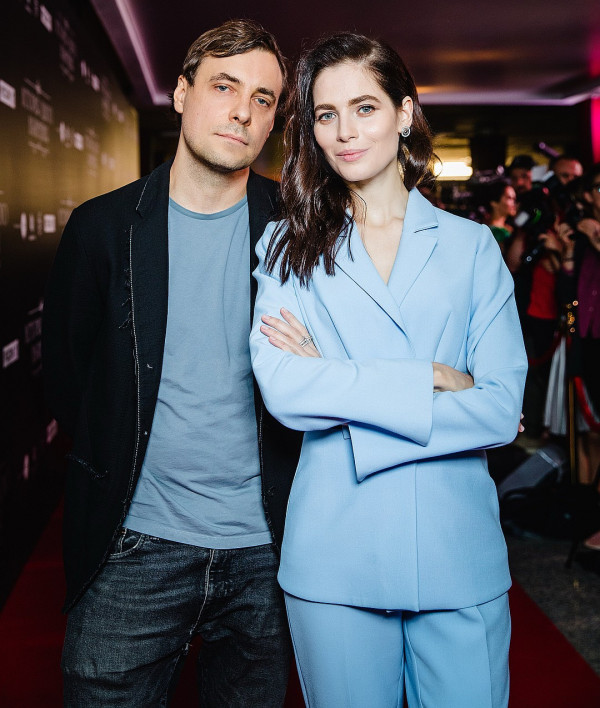 Звезды, которые сыграли тайную свадьбу в этом