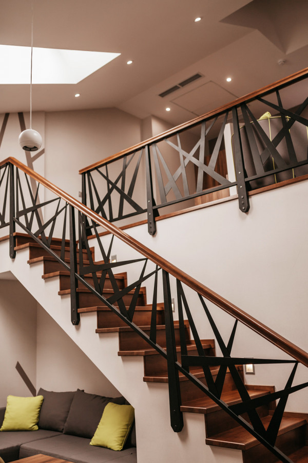 Все о свадьбах в Доброграде