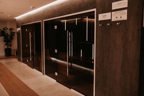 Все о свадьбах в Доброграде