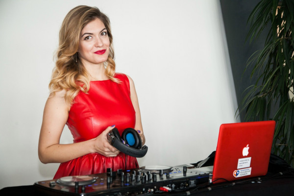 Диджеи TOP15MOSCOW рассказали, почему им нравится работать