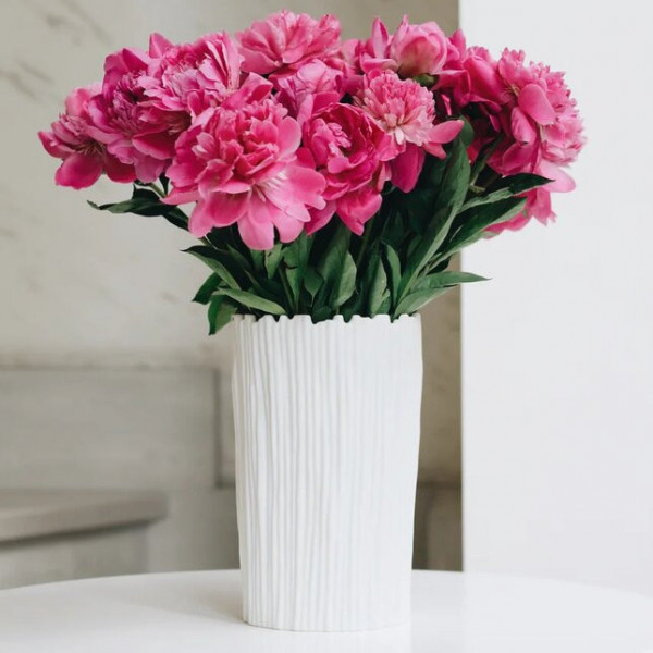 Где и как составить свадебный вишлист