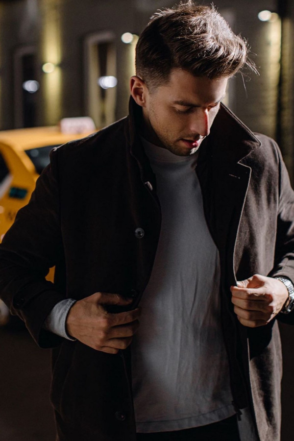 Диджеи TOP15MOSCOW рассказали, почему им нравится работать