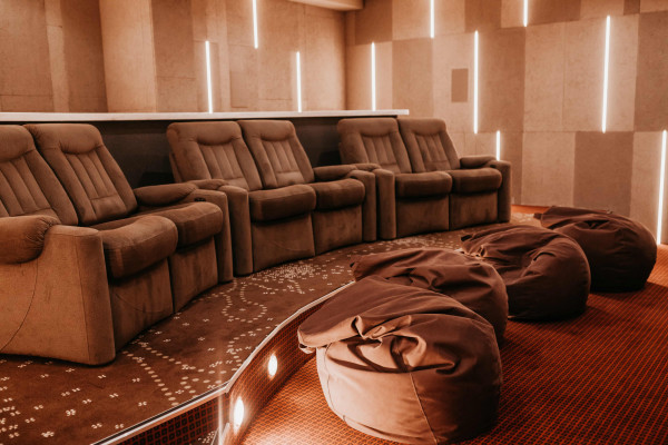 Все о свадьбах в Доброграде