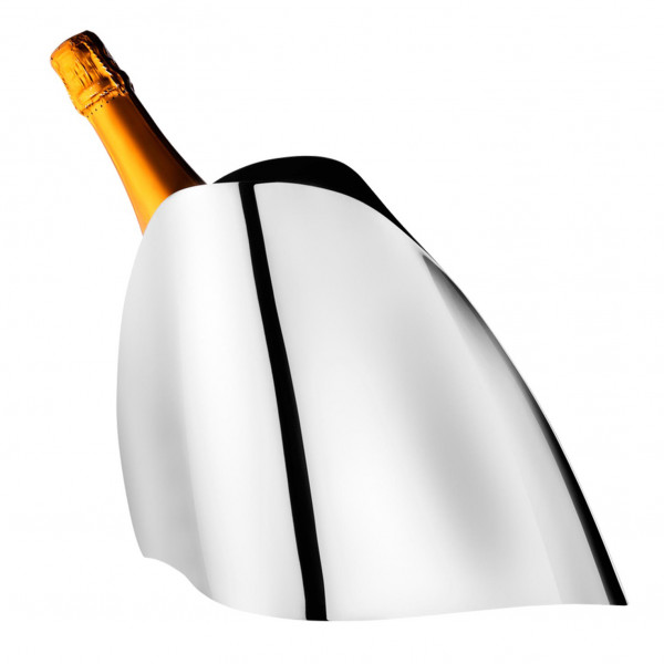 Где и как составить свадебный вишлист