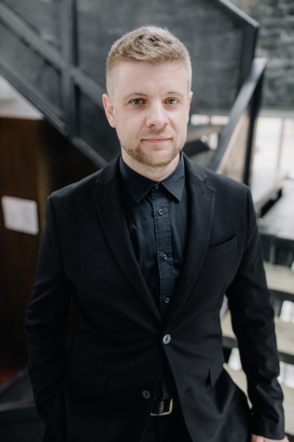 Диджеи TOP15MOSCOW рассказали, почему им нравится работать