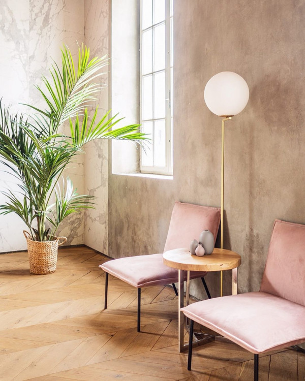 Лучшие фотостудии Москвы для невест