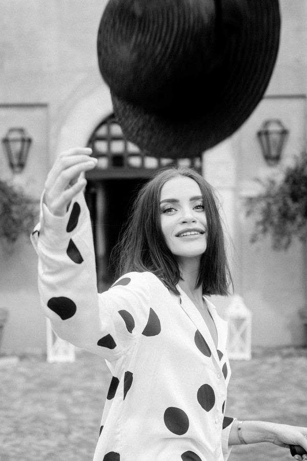 Свадебный макияж: тенденции 2020 года