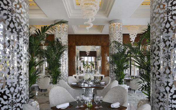 Где и как отметить свадьбу или годовщину