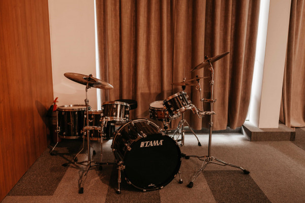 Все о свадьбах в Доброграде