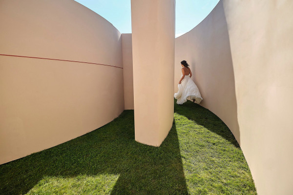 Агентства Feerique Event & Emotions