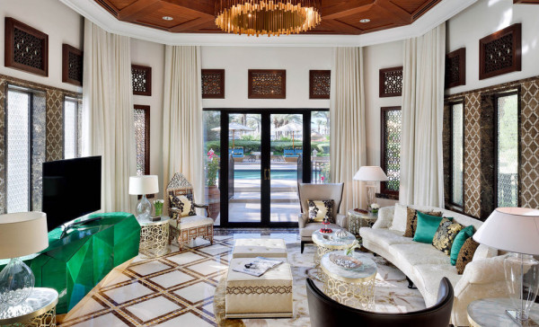 Где и как отметить свадьбу или годовщину