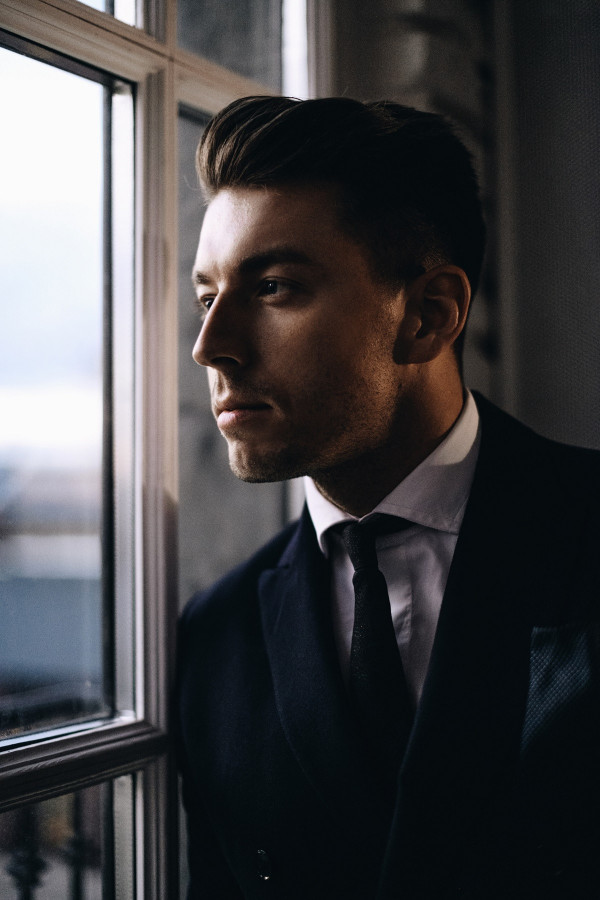 Диджеи TOP15MOSCOW рассказали, почему им нравится работать