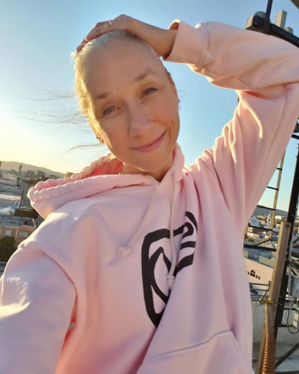 Все, что известно о помолвке Киану Ривза